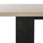 Sands Dining Table