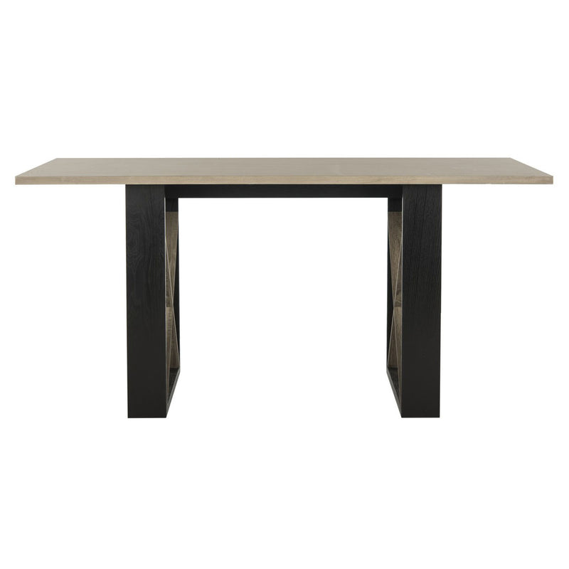 Sands Dining Table