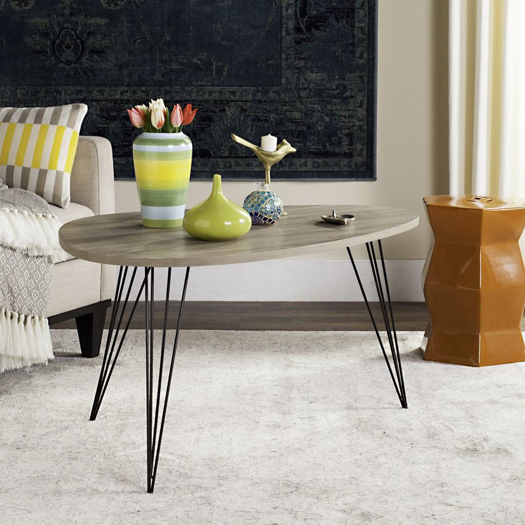 Calderon Coffee Table