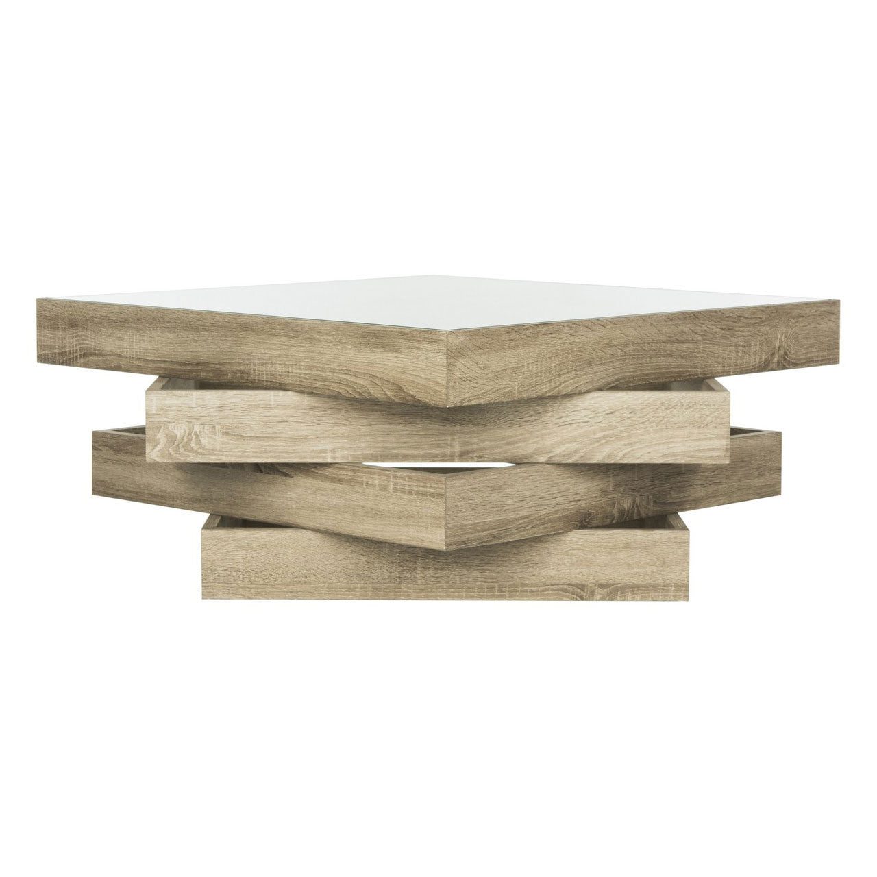Kessler Coffee Table