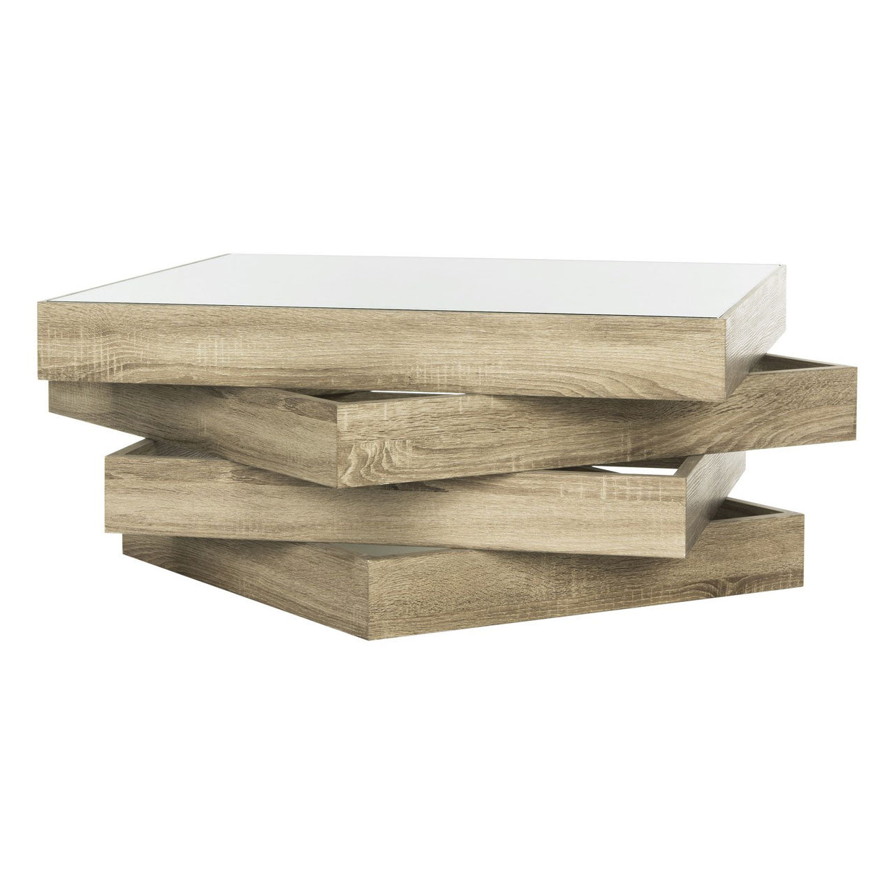 Kessler Coffee Table