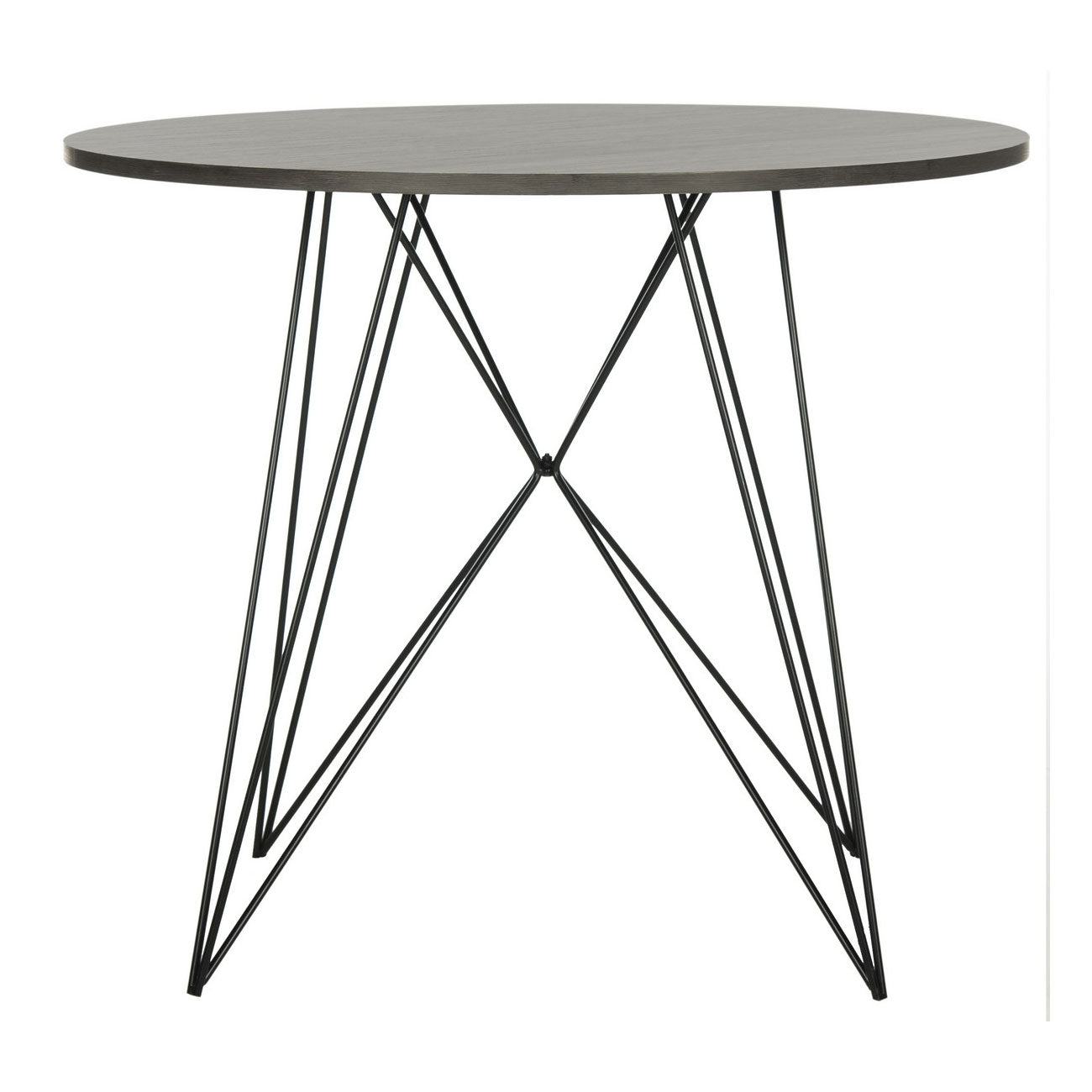 Vogt Dining Table