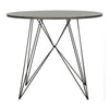 Vogt Dining Table