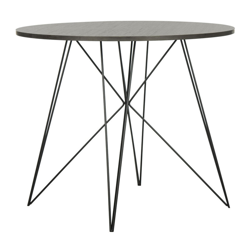 Vogt Dining Table
