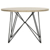 Boggs Side Table