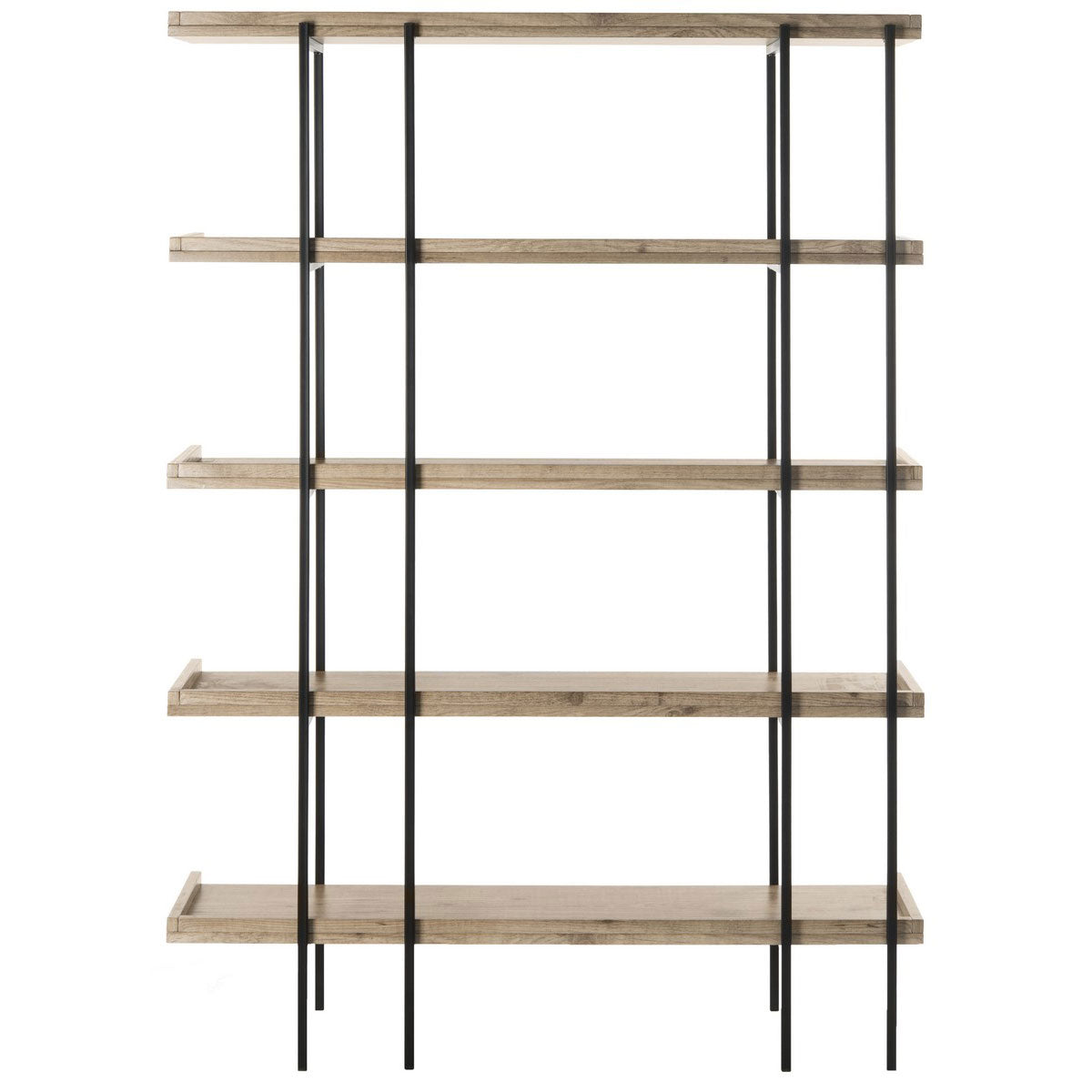 Holbrook Etagere