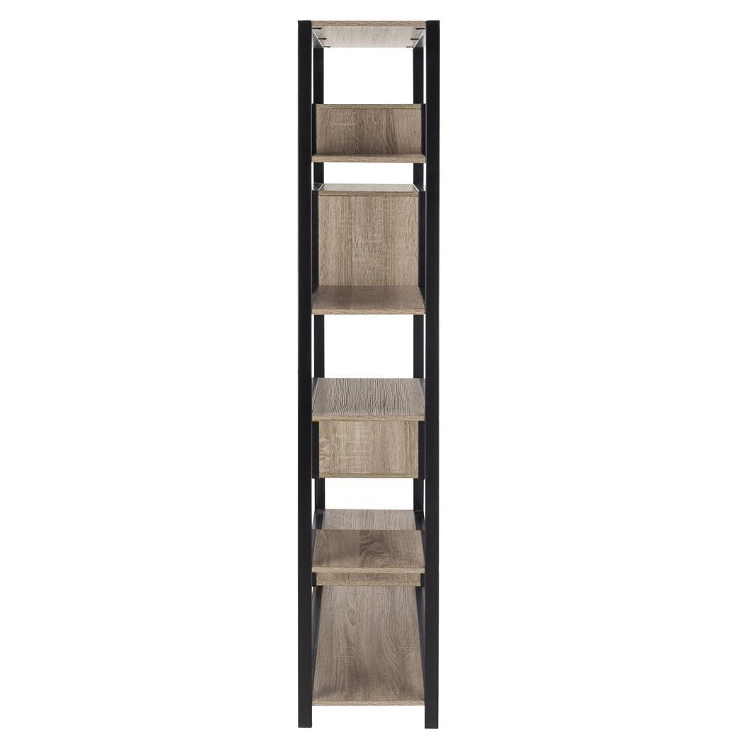Westmore Bookshelf