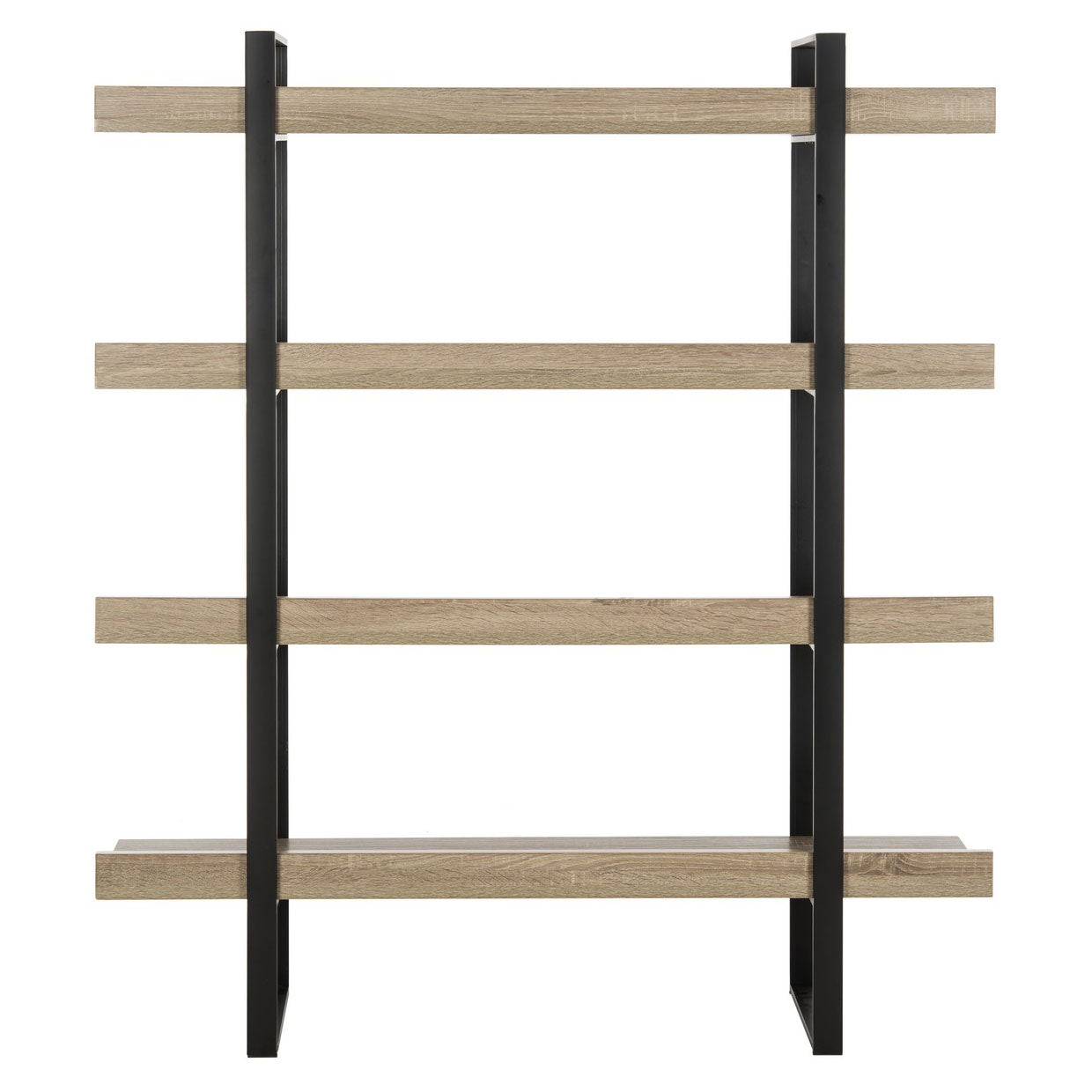 Naylor Etagere