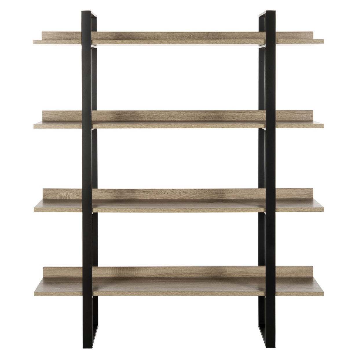 Naylor Etagere