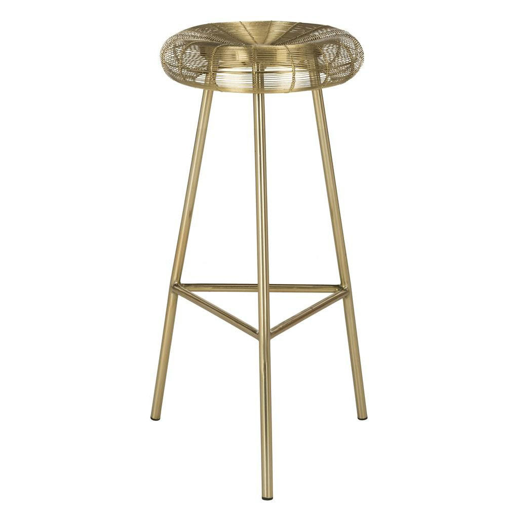 Rosario Counter Stool