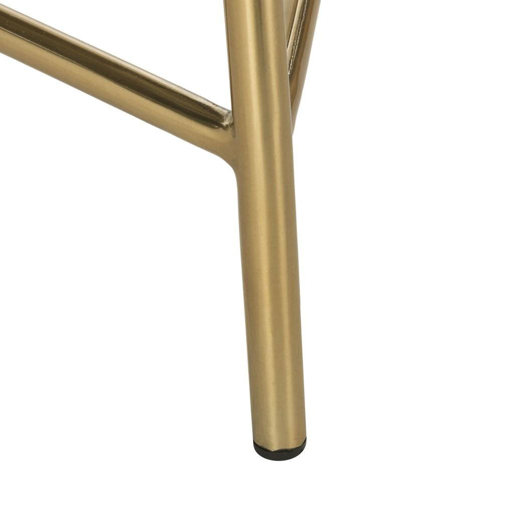 Rosario Counter Stool