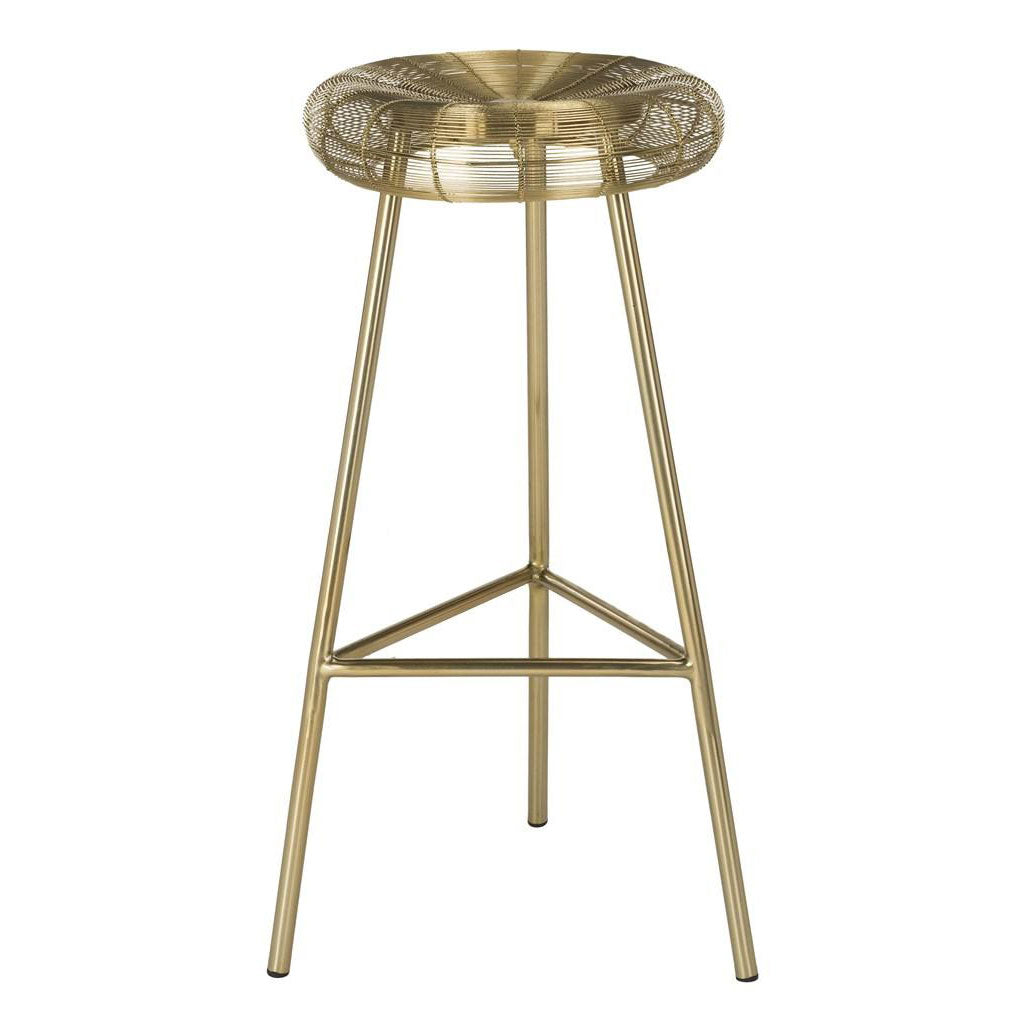 Rosario Counter Stool