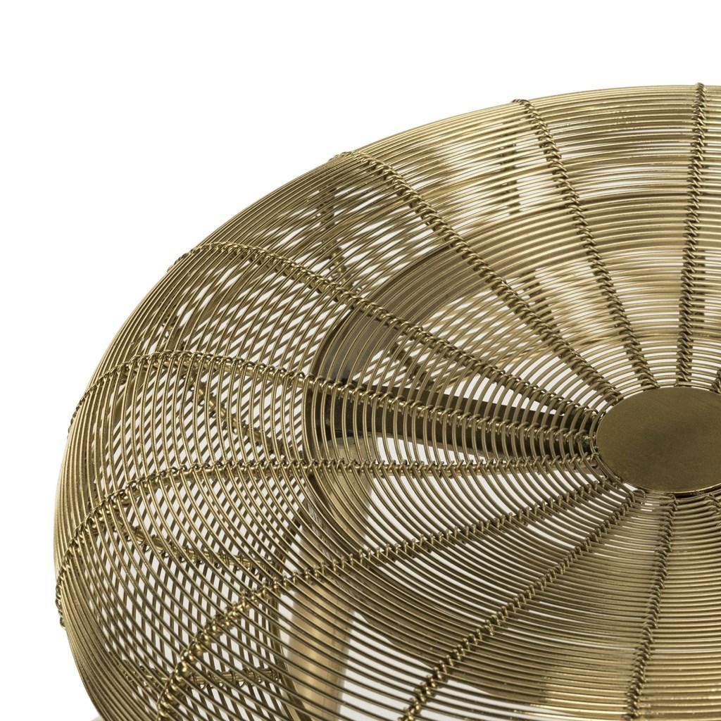 Rosario Counter Stool