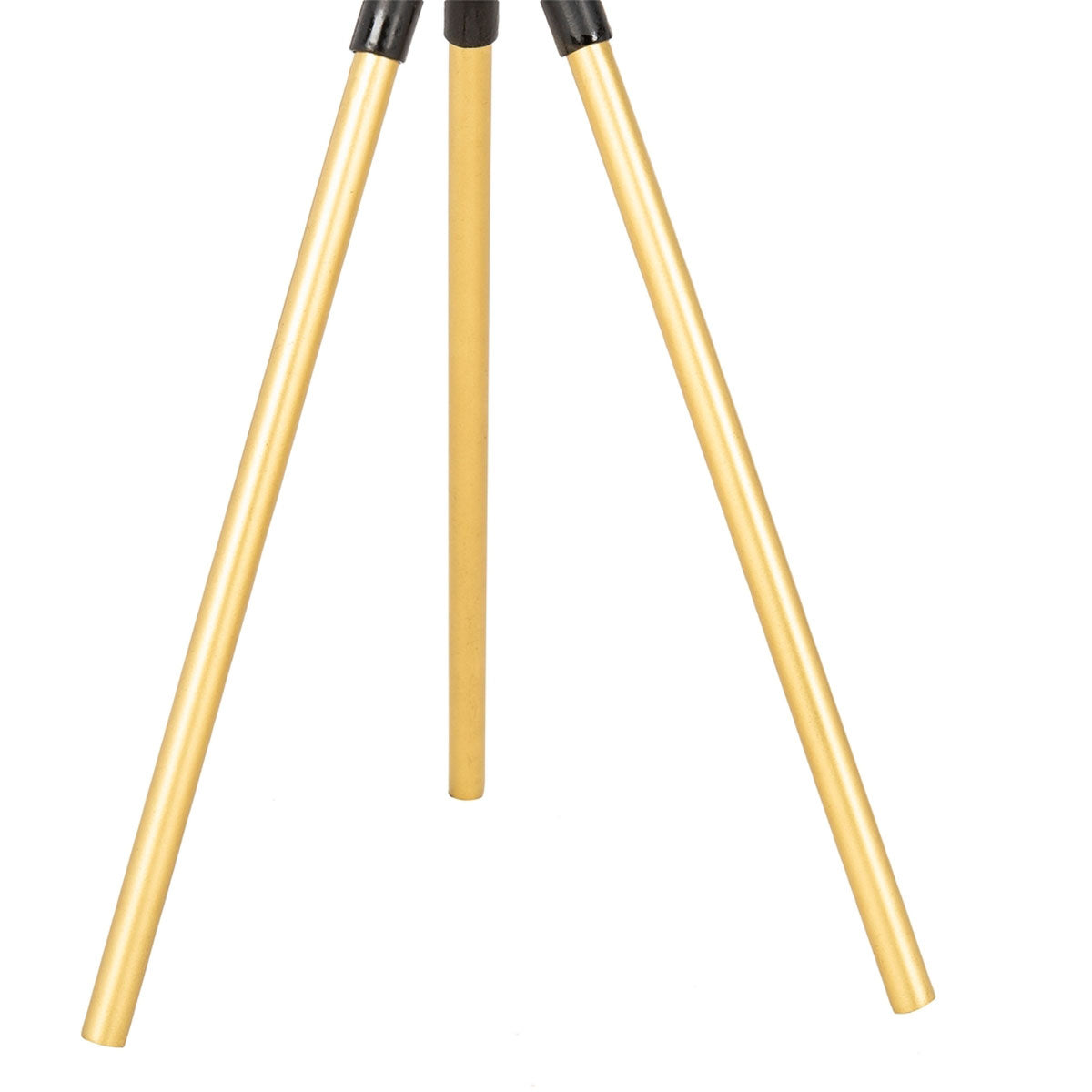 Hayden Side Table Set of 3