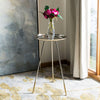 Downing Accent Table