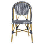 Gatehouse Indoor/Outdoor Side Chair Set of 2
