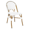 Gatehouse Indoor/Outdoor Side Chair Set of 2