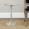 Cartwright Accent Table