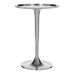 Cartwright Accent Table