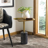Hodges Accent Table