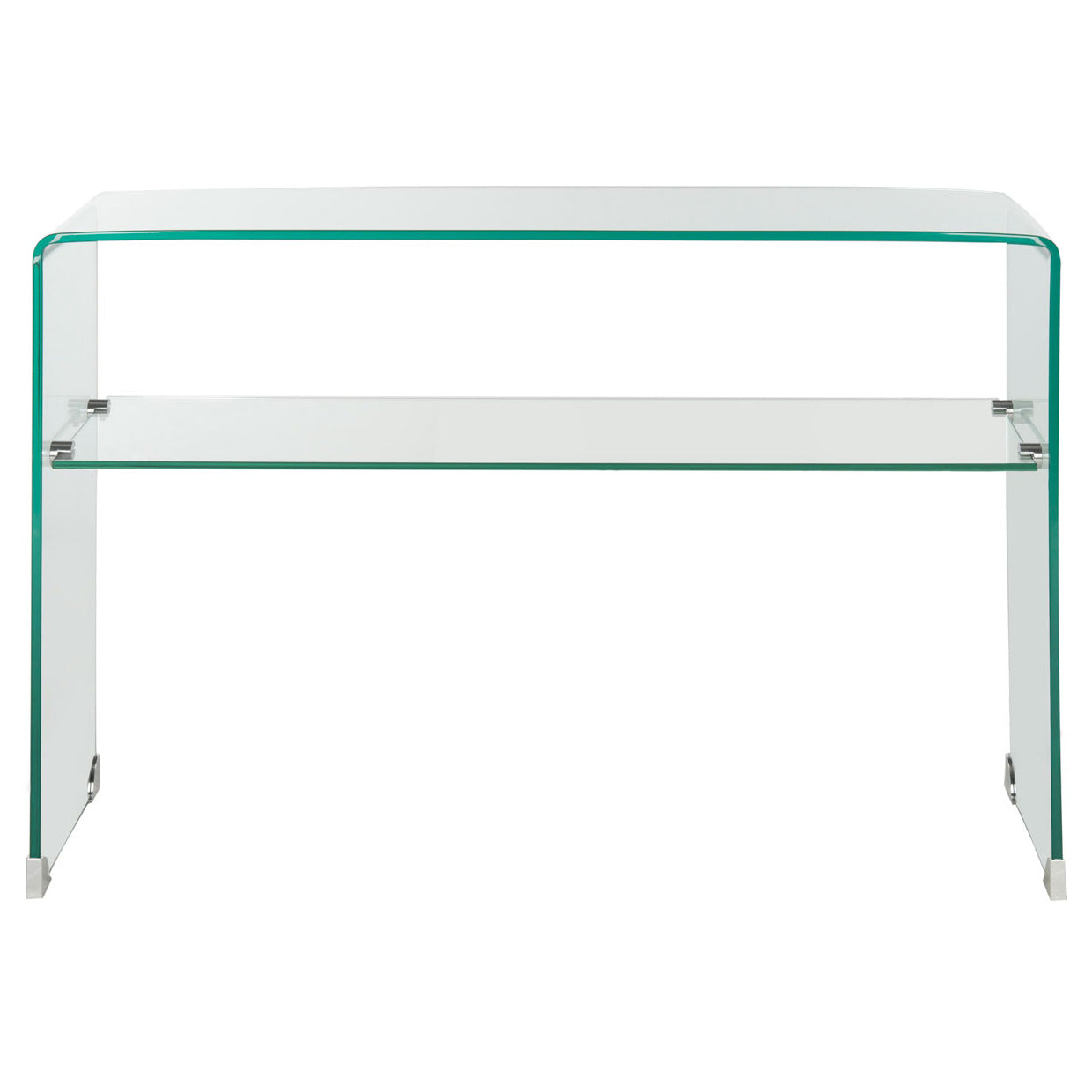 Best Console Table