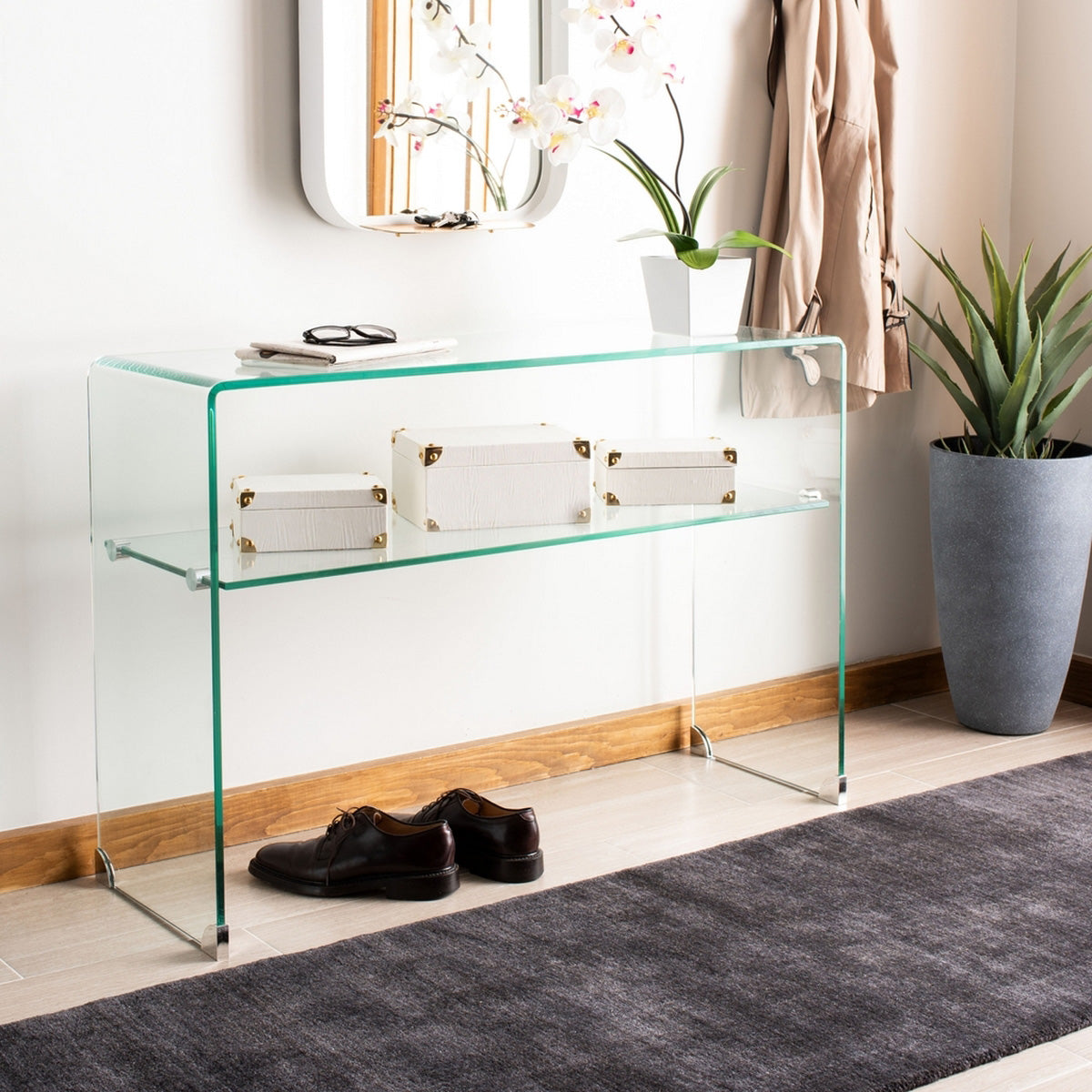 Best Console Table