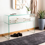 Best Console Table