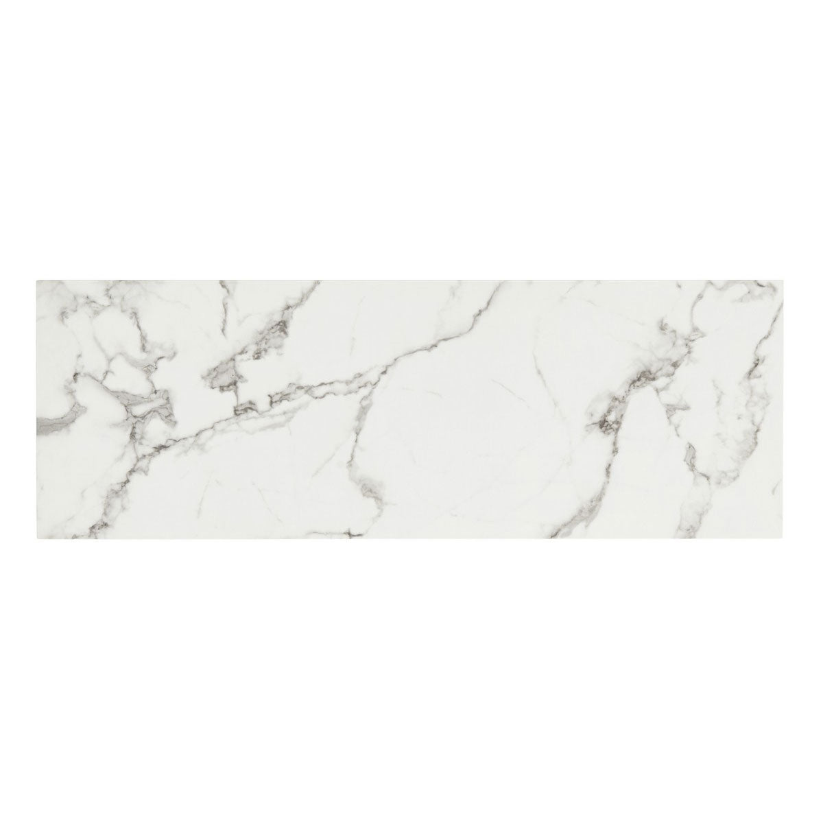 Wiggins Console Table