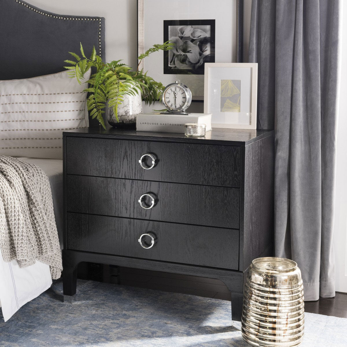 Hamm Nightstand