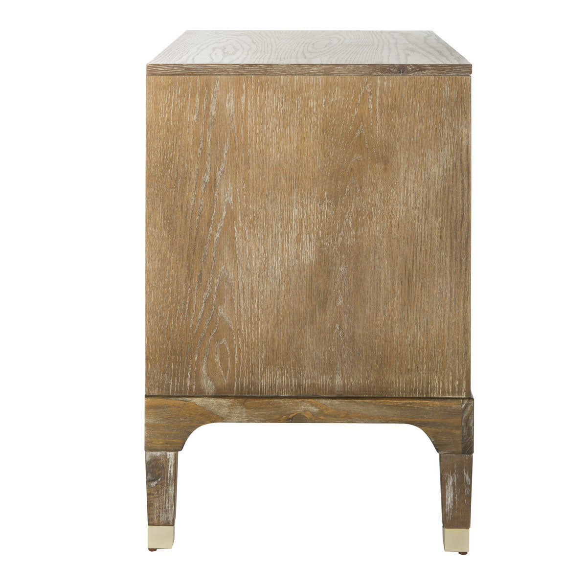 Hamm Nightstand