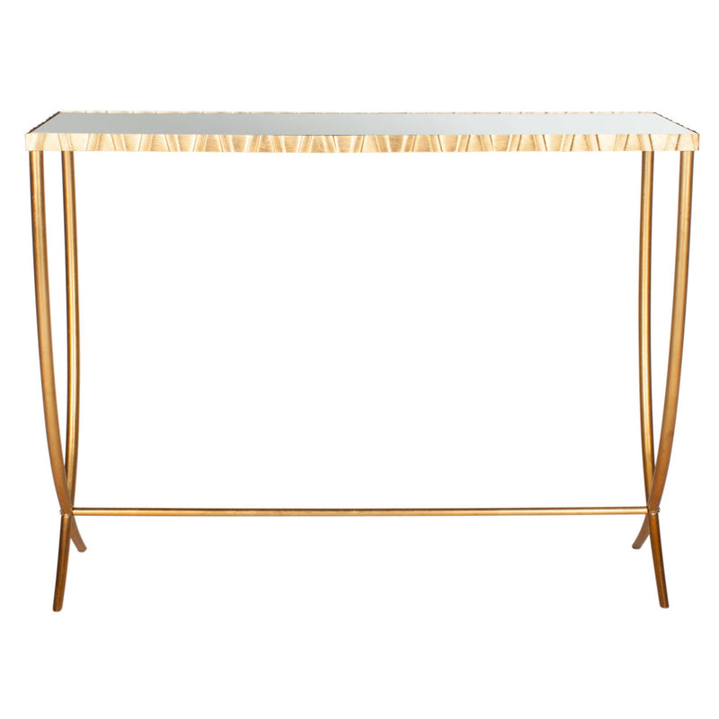 Siegel Console Table