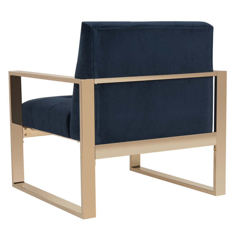 Sardis Arm Chair