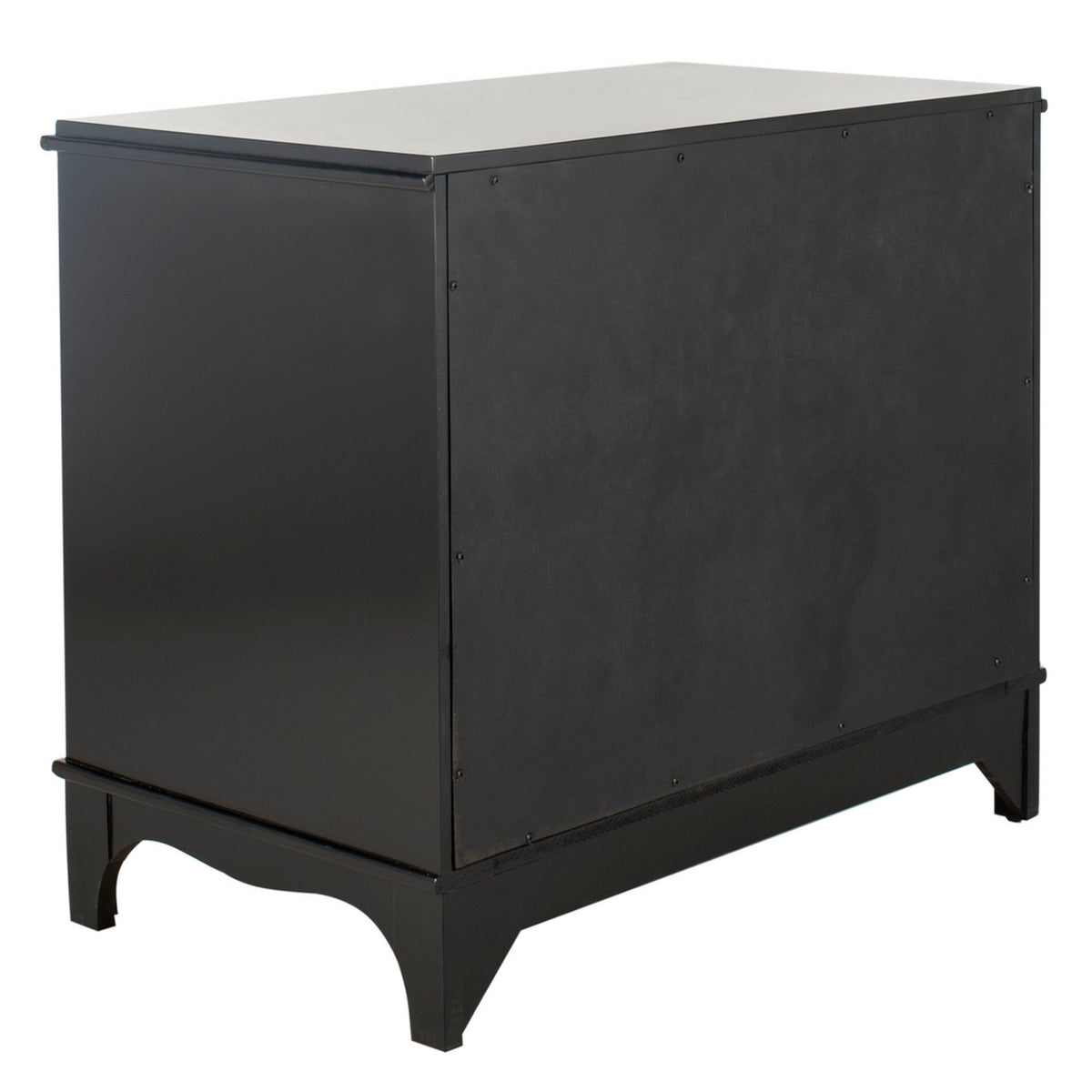 Winfield Nightstand