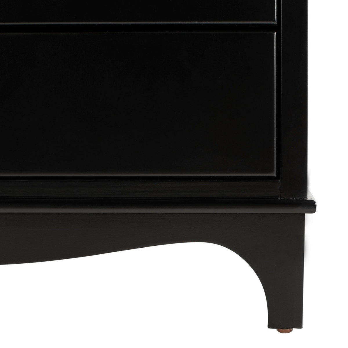 Winfield Nightstand