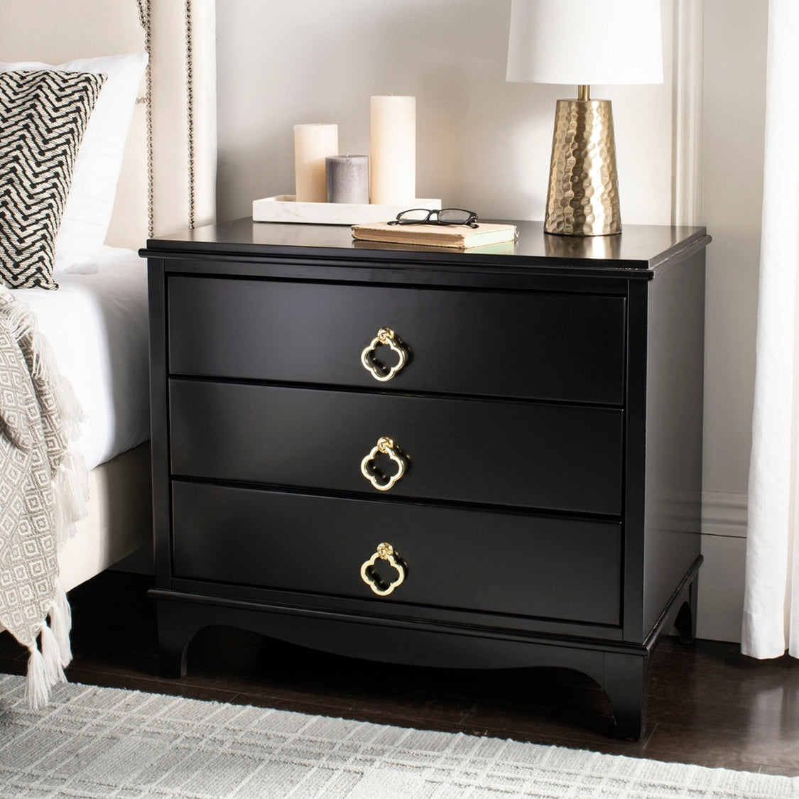Winfield Nightstand