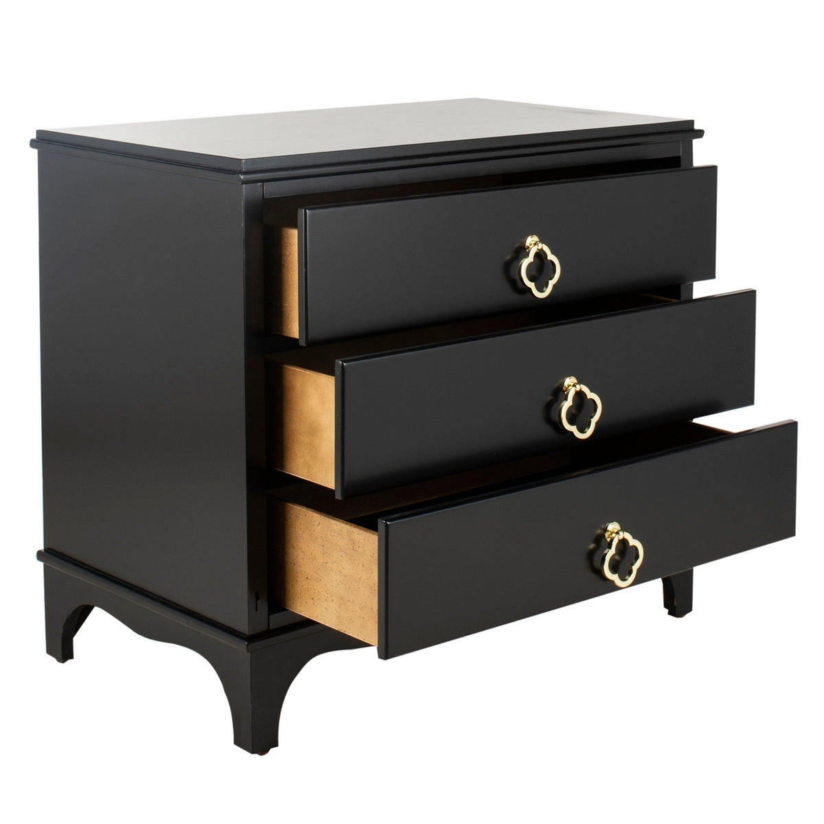 Winfield Nightstand