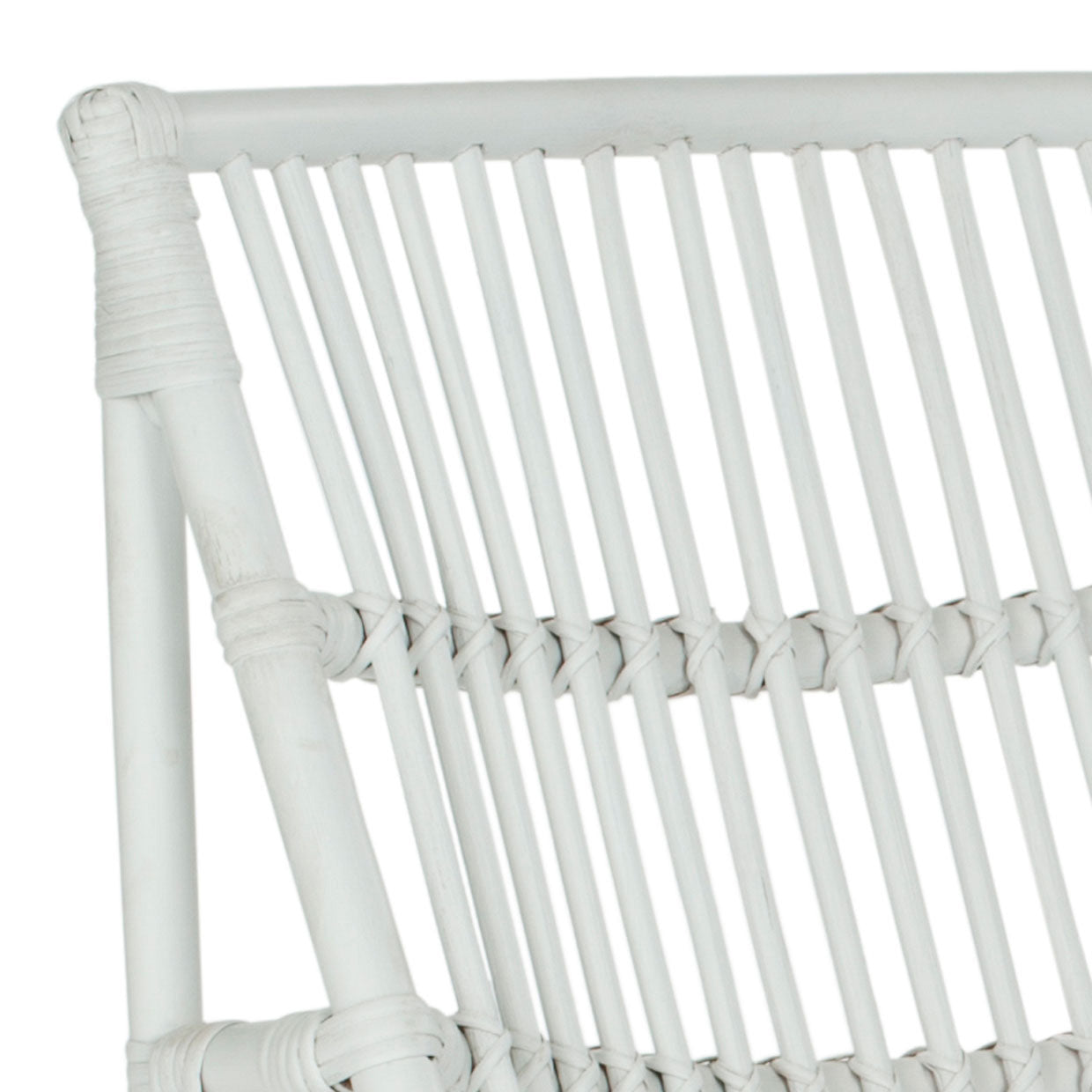 Blanton Lounge Chair & Ottoman Set