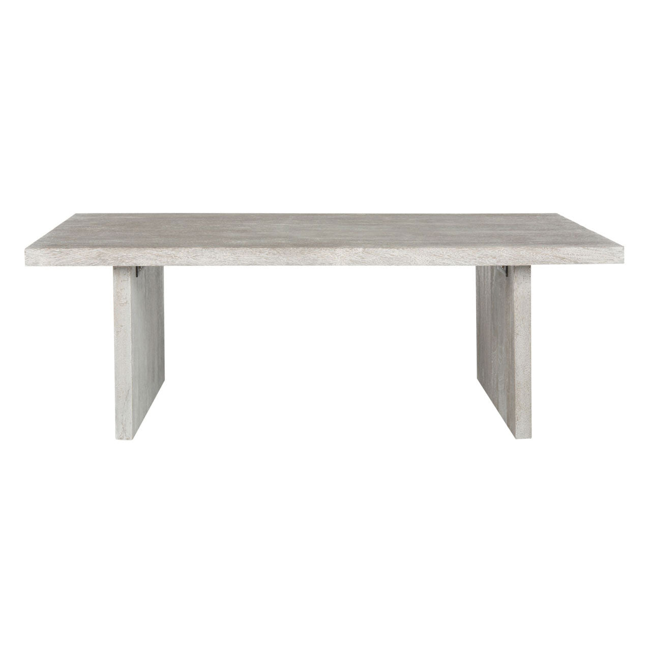 Cowan Coffee Table