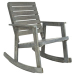 Diya Outdoor Rocking Chair