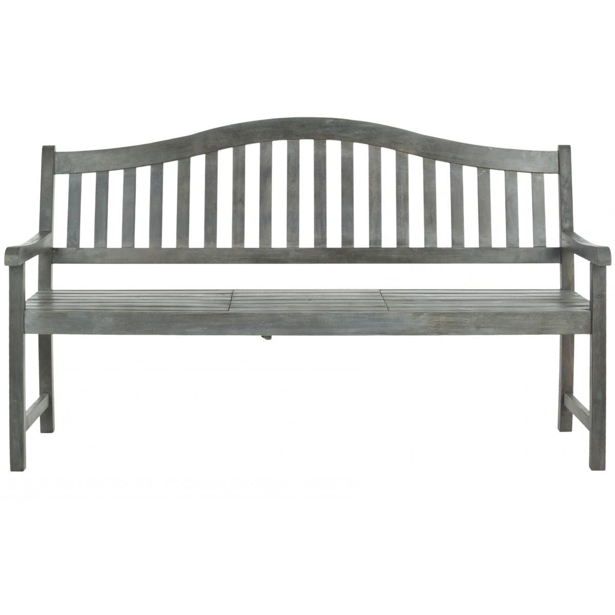 Pippa Outdoor Bench