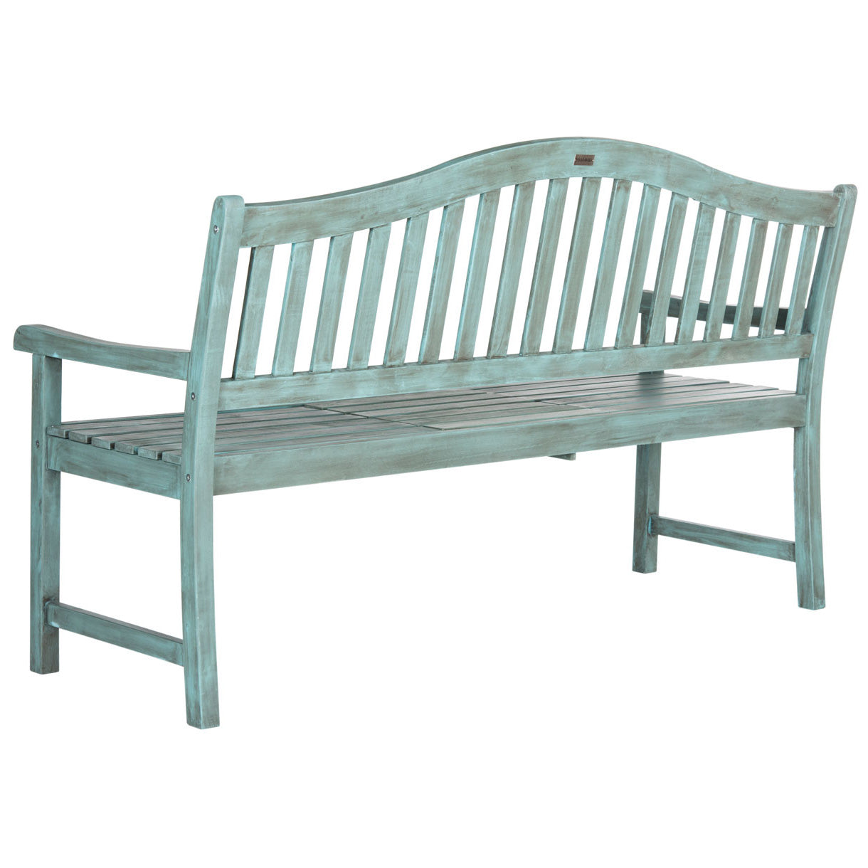 Pippa Outdoor Bench