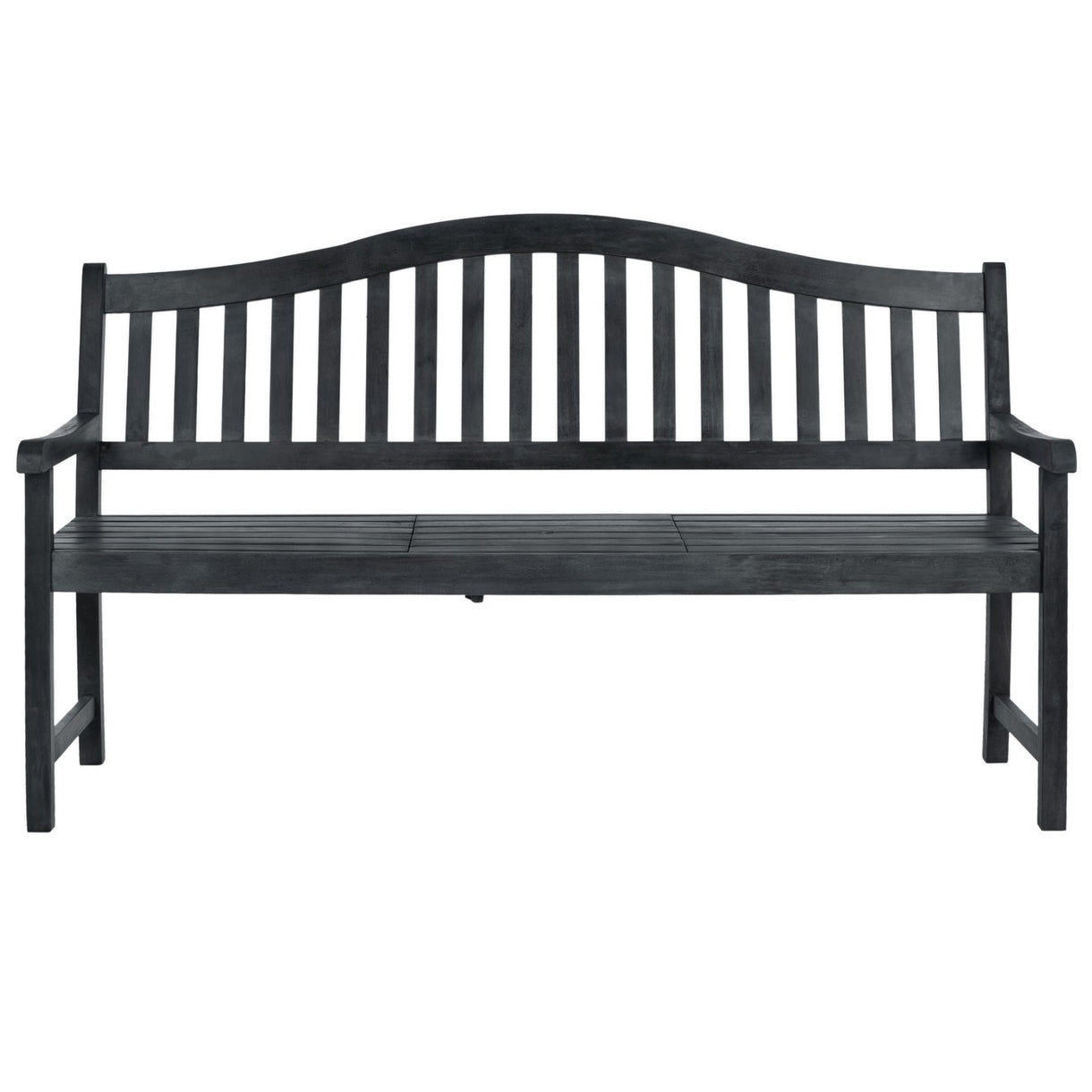 Pippa Outdoor Bench