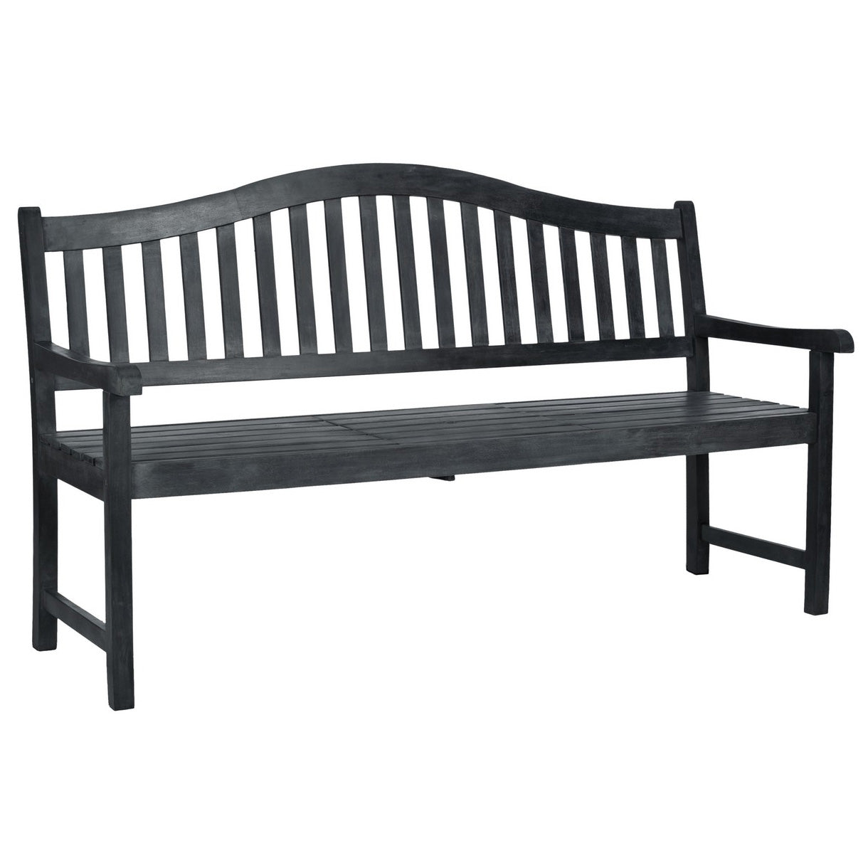 Pippa Outdoor Bench