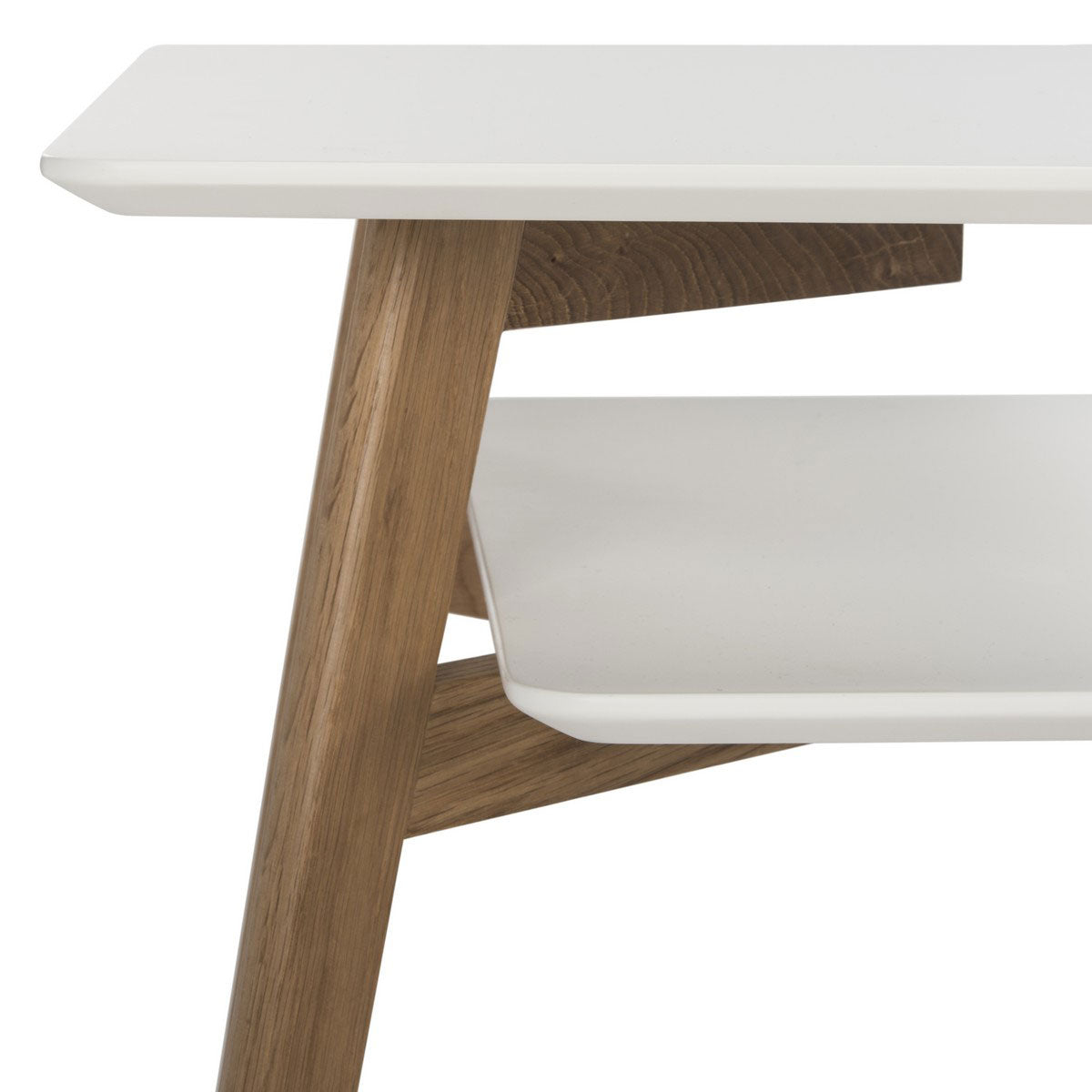 Stilton Coffee Table