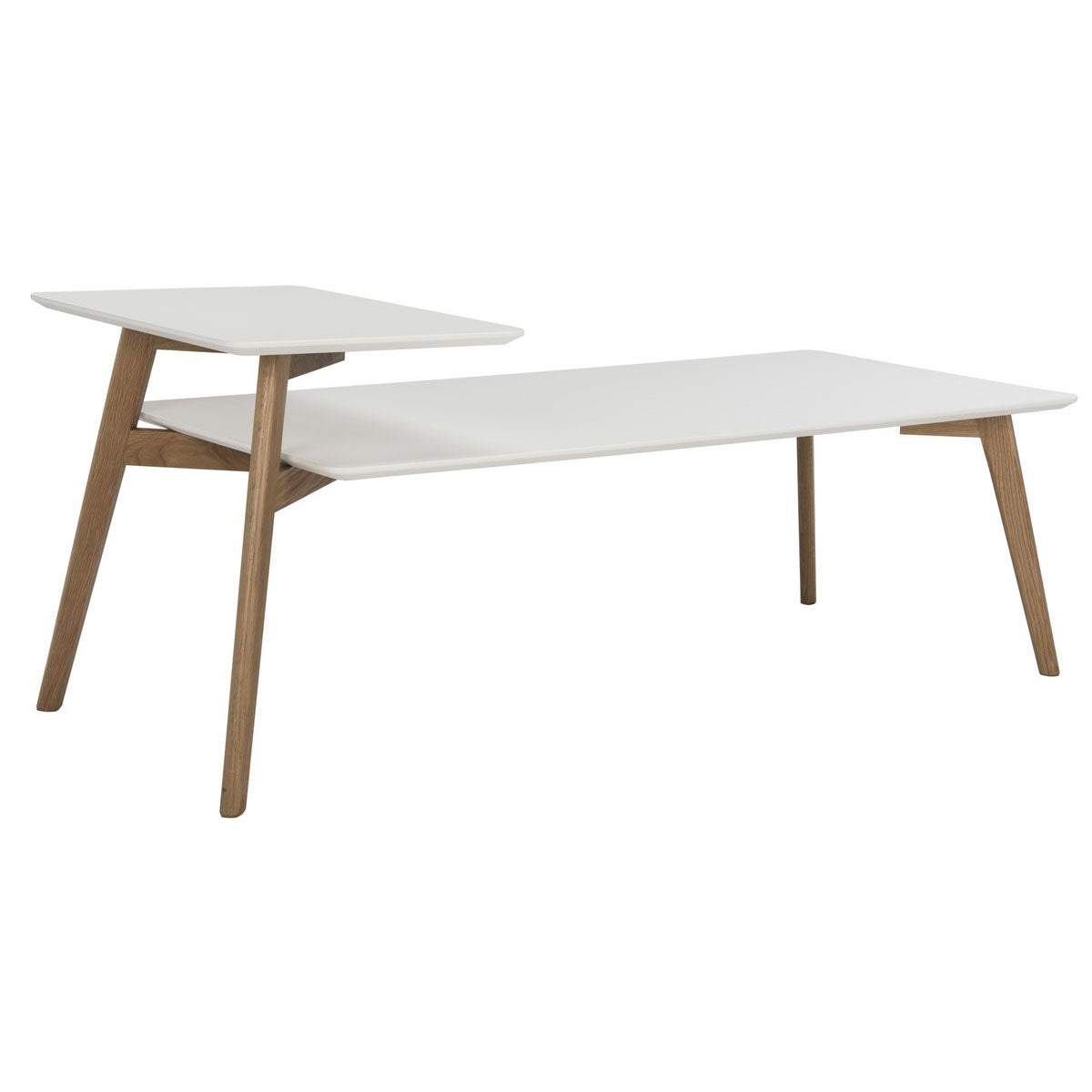 Stilton Coffee Table