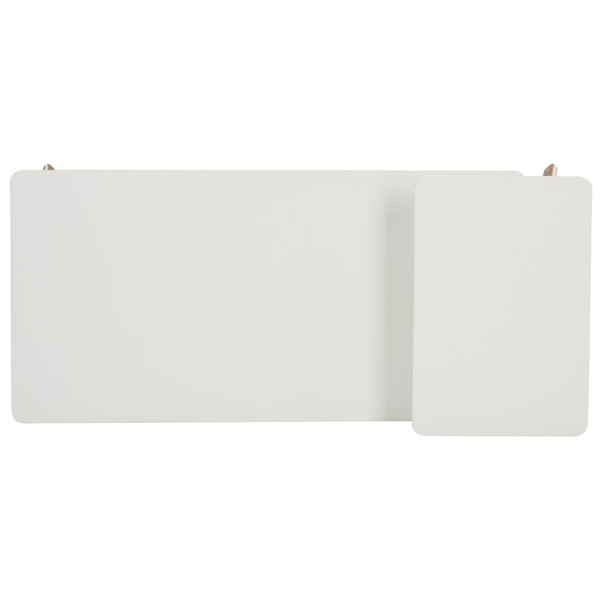 Stilton Coffee Table