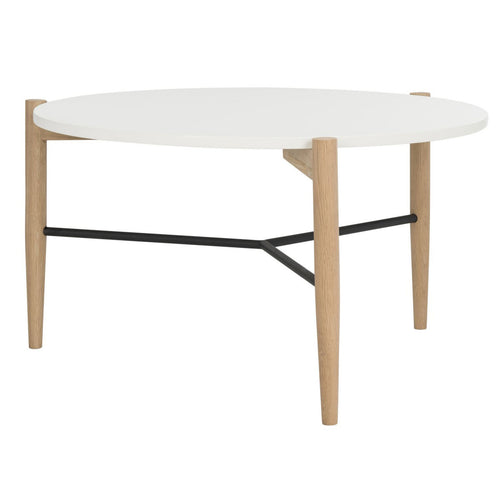 Muller Coffee Table