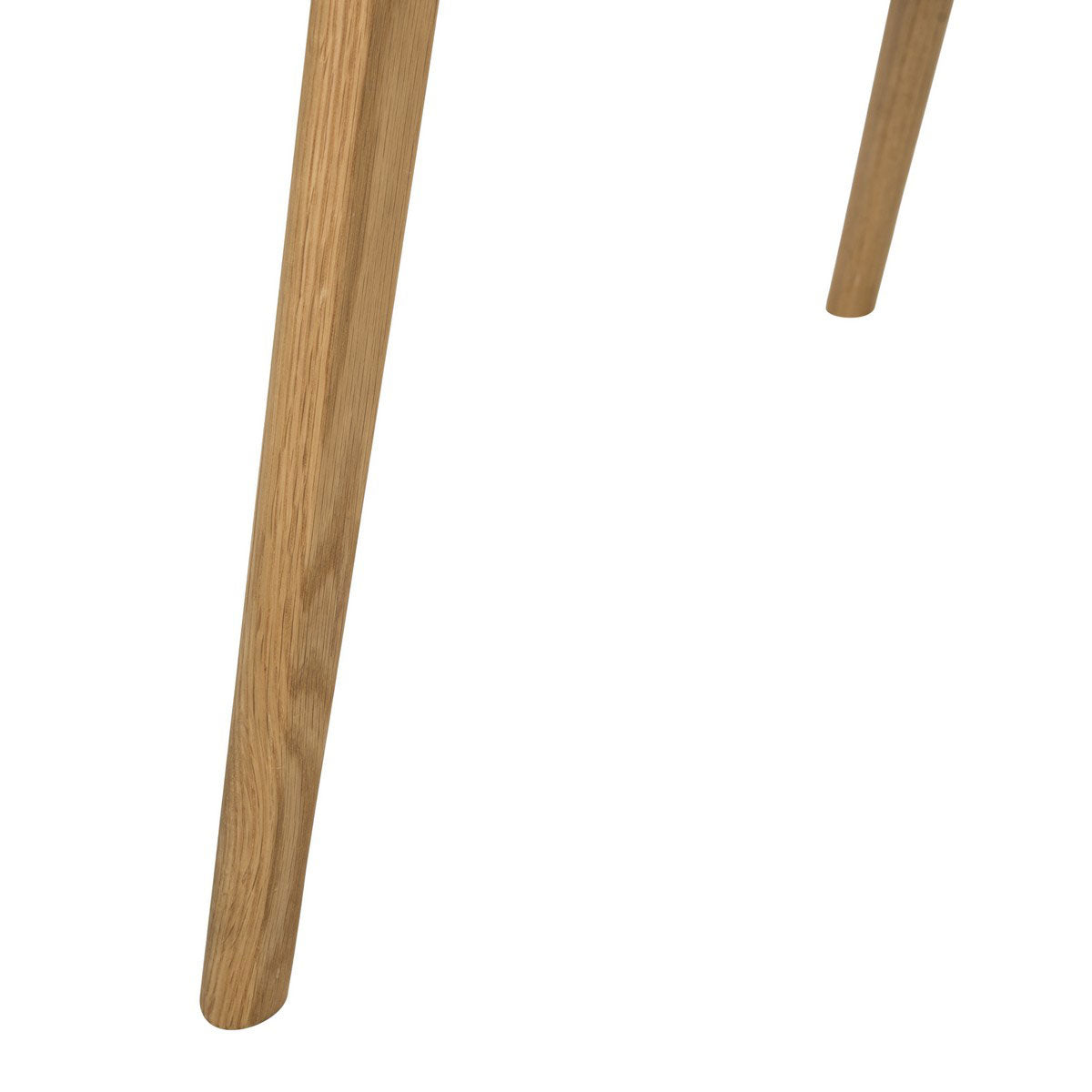 Pryor Nesting Coffee Table Set