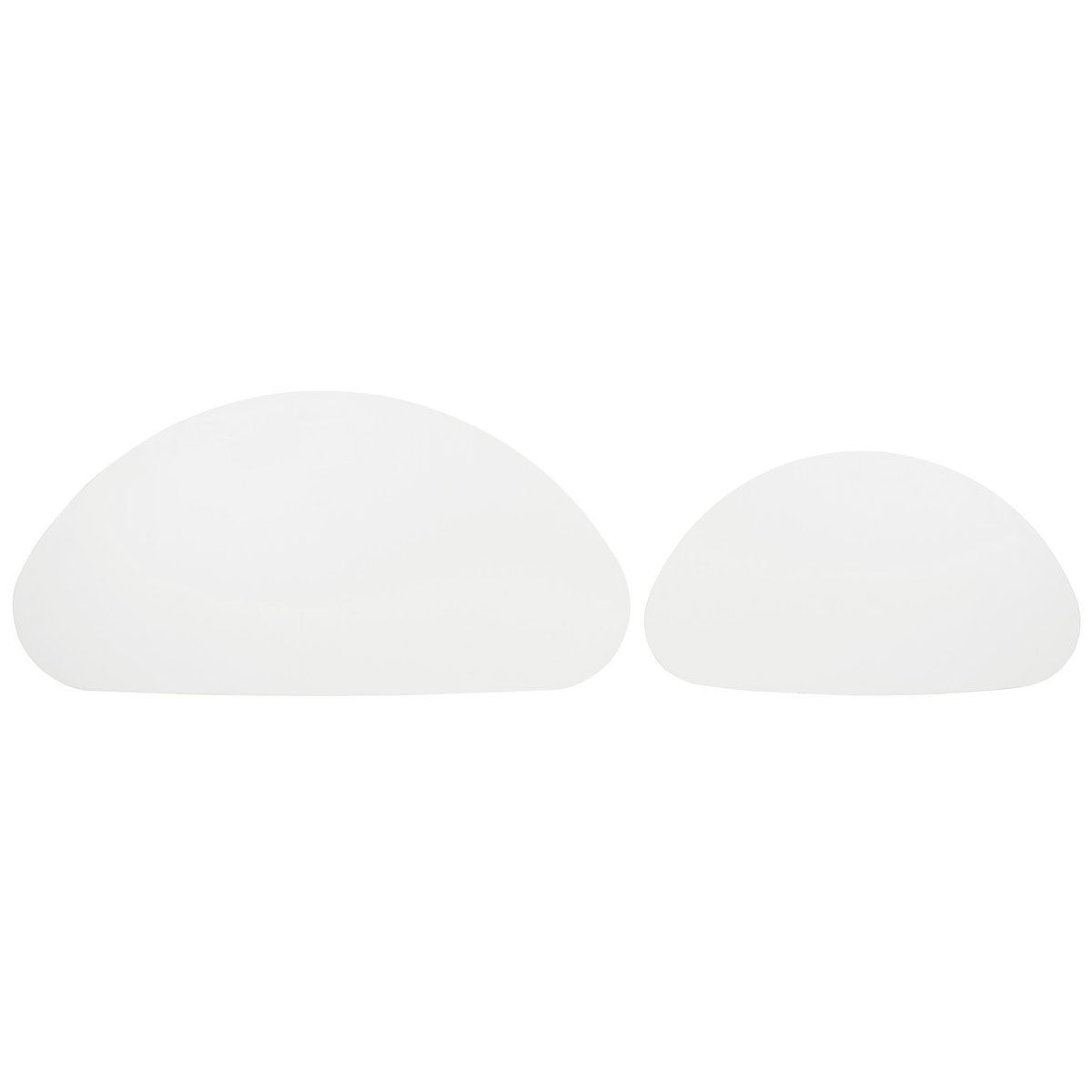 Pryor Nesting Coffee Table Set