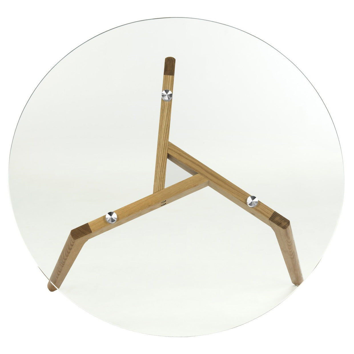 Clifton Coffee Table